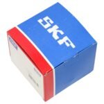 SKF Η2318