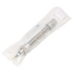 SMC CD85N12-50-B - Image 5