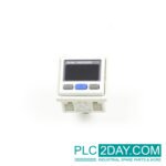 SMC ISE30A-C6H-N-M - Image 2