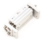 SMC MHL2-16D1 (MHA54) - Image 5