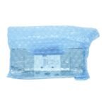 SMC VF3233-5Y01-02F - Image 5