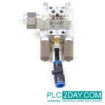 SMC VQZ1121-5L1-C6 - Image 2