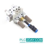 SMC VQZ1121-5L1-C6 - Image 3