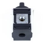 SOPRA PNEUMATIC KBAM-434 - Image 4