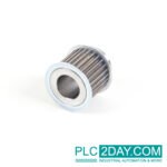 SPIETH 2262637 - Image 2