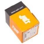 SPIT 062390 - Image 3