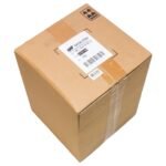 SPIT 12X110/45-10 TAPCON XTREM HFL BETONSCHROEF (058748) - Image 3