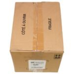 SPIT 12X110/45-10 TAPCON XTREM HFL BETONSCHROEF (058748) - Image 4