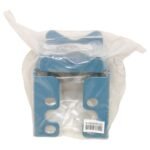 SST BOLTS 03031-0313-0007 - Image 4