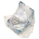 SST BOLTS 03031-0313-0007 - Image 5