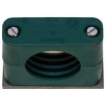 STAUFF Gr.6 PP - Image 4