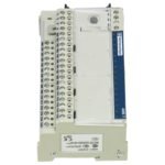 TELEMECANIQUE ABE7H16R21 054496 - Image 5