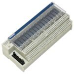 TELEMECANIQUE ABE7R16T230 064467