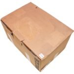 TELEMECANIQUE ATV31HD11N4 (058743)