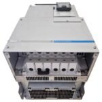 TELEMECANIQUE ATV71HD55N4 - Image 3