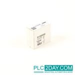 TELEMECANIQUE GV2 M06