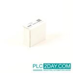 TELEMECANIQUE GV2 M06 - Image 3