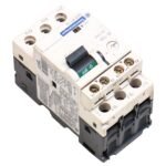 TELEMECANIQUE GV2-RT14 - Image 3