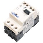 TELEMECANIQUE GV2-RT16