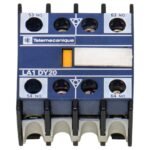 TELEMECANIQUE LA1DY20 - Image 2