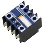 TELEMECANIQUE LA1DY20