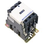 TELEMECANIQUE LC1D40 - Image 5