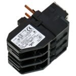 TELEMECANIQUE LR2D3563 022913