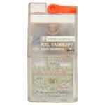 TELEMECANIQUE RXL4A06B2P7 - Image 2