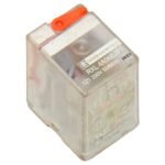 TELEMECANIQUE RXL4A06B2P7 - Image 3