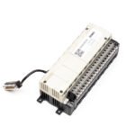 TELEMECANIQUE TBXDES1622