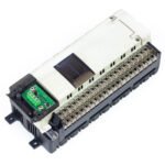 TELEMECANIQUE TBXDSS1622 - Image 3