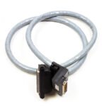 TELEMECANIQUE TSXCBA008 - Image 2