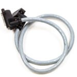 TELEMECANIQUE TSXCBA008