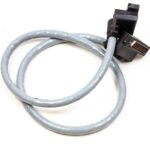 TELEMECANIQUE TSXCBA008 - Image 3