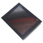 TELEMECANIQUE XBTGT6330 388525 + XBTZGPDP