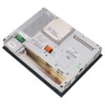 TELEMECANIQUE XBTGT6330 388525 + XBTZGPDP - Image 5