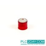 TELEMECANIQUE XVA C34 - Image 3