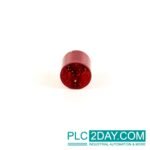 TELEMECANIQUE XVA C34 - Image 4