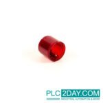 TELEMECANIQUE XVA C34 - Image 5