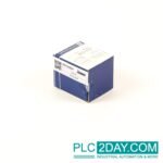 TELEMECANIQUE XVA C35 - Image 2