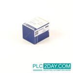 TELEMECANIQUE XVA C35