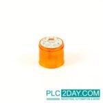 TELEMECANIQUE XVA C35 - Image 3