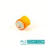 TELEMECANIQUE XVA C35 - Image 4