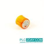 TELEMECANIQUE XVA C35 - Image 5