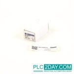 TELEMECANIQUE ZB2 BW071