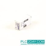 TELEMECANIQUE ZB2 BW071 - Image 2