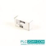 TELEMECANIQUE ZB2 BW071 - Image 3