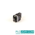 TELEMECANIQUE ZB2 BW071 - Image 4