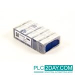 TELEMECANIQUE ZB2-BZ101 - Image 2