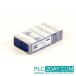 TELEMECANIQUE ZB2-BZ101